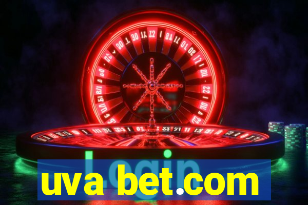 uva bet.com